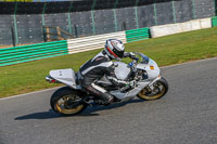 PJ-Motorsport-Photography-2018;enduro-digital-images;event-digital-images;eventdigitalimages;mallory-park;mallory-park-photographs;mallory-park-trackday;mallory-park-trackday-photographs;no-limits-trackdays;peter-wileman-photography;racing-digital-images;trackday-digital-images;trackday-photos